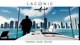 What is Laconic [upl. by Dulcie]