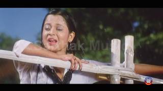 MUN TO HERO  Romantic Film Song I HERO PREM KATHA I Arindam Priya  Sidharth TV [upl. by Trudi]