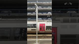 🇫🇷 SNCF Train TGV InOui Poitiers amp La Rochelle traindefrance trainspoting train [upl. by Amery]