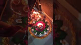 Happy Diwali music song hindisong hindi [upl. by Uird807]