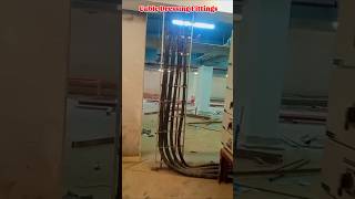 How to Make Cable Dressing 💯😭  Cable Dressing Try F electrical [upl. by Amersham]