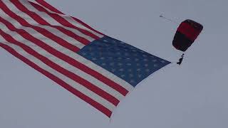 USA FLAG NATIONAL ANTHEM BEST OF THE BEST [upl. by Mufi734]