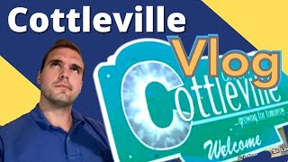 Cottleville Missouri Vlog Tour  STL Living [upl. by Fransisco]