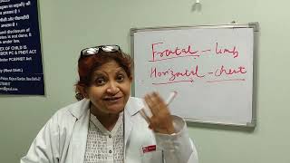 frontal plane leads and horizontal plane leads ECG dr seema kale [upl. by Nnylyar]