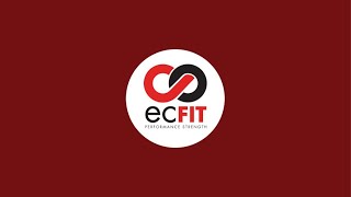 ECFIT Mobility Monday 182024 [upl. by Frankel]