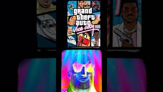 The best Rockstar game foryou playstation rockstargames [upl. by Ecenahs762]