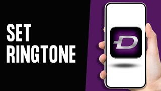 How to Set Ringtone on Zedge App  Zedge App Set Ringtone STEPBYSTEP GUIDE 2024 [upl. by Adele418]