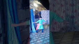 Ye g aamba bai dance [upl. by Lemyt]