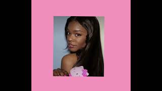 New bottega  Azealia Banks  slowed👛💄 [upl. by Khosrow]