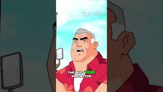 the video👆🏼👆🏼👆🏼  Ben 10 Classic Season 2 Recap [upl. by Ailyt]