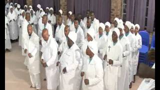 Blessings of Christ  Sobonana kwelizayowmv [upl. by Lea109]