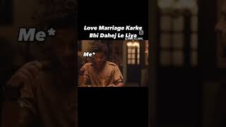 Sabas beta bahut badhiya respect 💯 explore couplegoals couplegoals viralvideos viralvideo [upl. by Faustina]