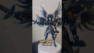 5 Datos de los dioses guerreros  saint seiya [upl. by Giacinta]