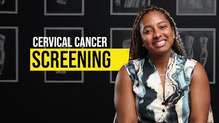 Smear Tests Pap Test Your First Step Toward a CancerFree Future Cervical Screening  Dr Rayma [upl. by Grew500]