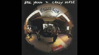 Neil Young amp Crazy Horse – Mansion on The Hill Official Audio [upl. by Anerres188]