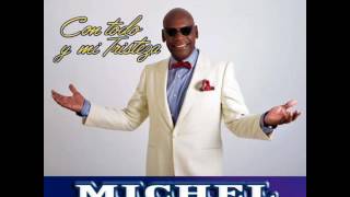 El sol no regresa michel el Buenon [upl. by Raine]