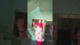 Raji bol Ja dance video [upl. by Harriman872]