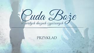 21 Sposoby ratowania Dusz czyśćcowych  cuda Boże w św Duszach czyśćcowych [upl. by Nirag]