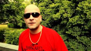 MC Bogy amp Medizin Mann feat Tarek KIZ  Scarface Style [upl. by Katherine]