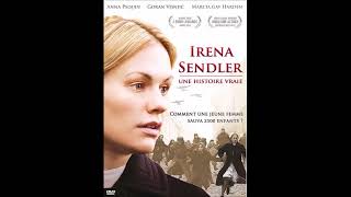 Irena Sendler ou Irena Sendlerowa une JUSTE polonaise [upl. by Essirahs]