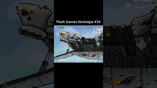 Strike Force Heroes flashgames shorts [upl. by Elihu353]