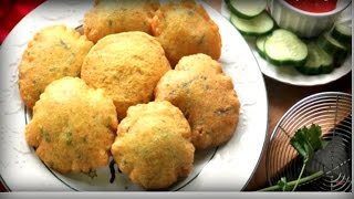 ঝাল ডিম পিঠাঝাল পোয়া পিঠা  Bangladeshi Pitha Recipe  Jhal Pitha  Pitha Recipe Bangla [upl. by Ieso530]