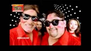 Adnan Sami Kabhi Nahi High Quality Video [upl. by Lichter]