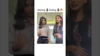 Chand sifarish  Duo cover  Sargam swara X verse fusion [upl. by Kesley649]