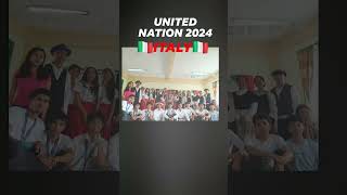 Ggrade 12 MATATAG youtubeshorts viralvideo viralshort [upl. by Aihc846]