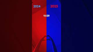 By 2024 [upl. by Fineberg]