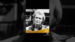 Behind the Scenes of Starsky and Hutch Memories with David Soul [upl. by Pero]