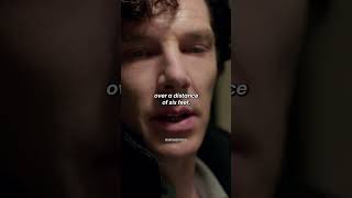 The truth of Dr Watsons wife  Sherlock [upl. by Evangelia]