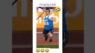 🤣🤣🤣🤣 only fun 😂 vikash24 regram reels reelitfeelit funnyvideos comedy explorepage [upl. by Mersey]