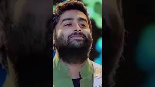 Mumkin nahin hai tujhko bhulana arijitsingh song shortvideo viralvideo [upl. by Llennoc766]