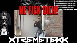 XTREMETEKK  RitterTEKK Andy weigert sich [upl. by Ecienal]