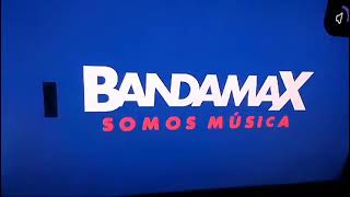 TANDAS COMERCIALES BANDAMAX JULIO 2024 2 [upl. by Kowalski270]