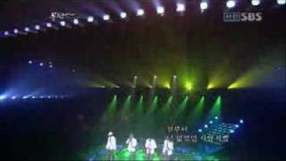 포맨 4Men  Break Away live [upl. by Lipkin]