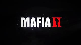 Mafia II [upl. by Griggs]