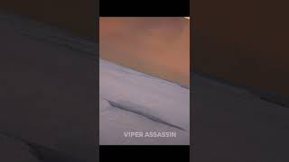 Assassins creed origins sliding the great Pyramid from first person view assassinscreedorgins [upl. by Sackville]