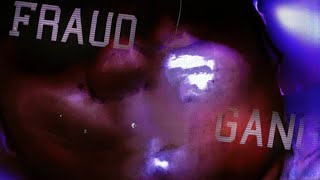 Fraud Gang  Music 200 subs thx [upl. by Aillimat]