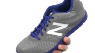 New Balance MX730v2 SKU8689308 [upl. by Astraea]