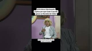 Siempre tan acertado humor musica 6ix9ine dúo bebeshito funk automobile futbol liga1 cuba [upl. by Lavinia]