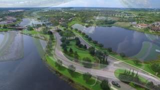 The Best of Things to Do amp See in Lakewood Ranch FL Discover Lakewood Ranch Florida [upl. by Benedick173]