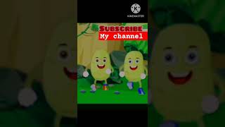 Aalu kachalu cartoon very nice video 😂😂😂😂 for kids Catun Animesan [upl. by Livia]