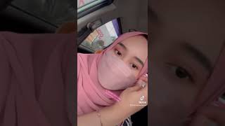 Masker KF94 Kyut Linknya 👉 httpsshpeer8vp2i3 [upl. by Daberath]