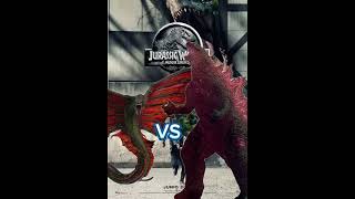 Warbat vs Skull island and MonsterVerse and GXK new empire [upl. by Nahtonoj]