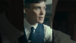 Peaky blinders  No fighting [upl. by Lucy]