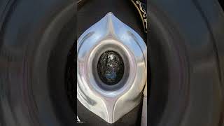 ❤️❤️🌹 Hajre Aswad ❤️❤️🌹💚 Kaba Shareef islamicstatus [upl. by Einnaf984]