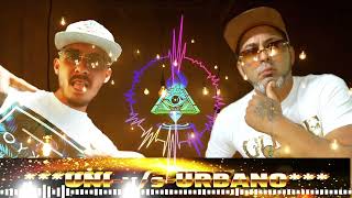 LO MAS NUEVO DEL REPARTO CUBANO 999 MAJESTHY X A KAMAAN SIN QUERER UNI vs URBANO 2K24 [upl. by Solracsiul106]