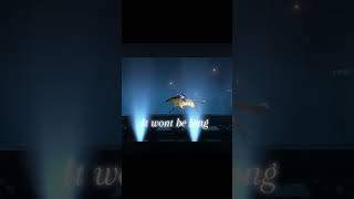 Sorry for the blurry clips spirit riding free edit spiritridingfree [upl. by Esmaria779]